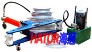 �綯��ܻ�