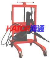 �綯����