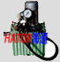�ֶ�����綯��վ